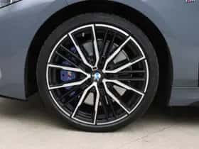 BMW 1-Serie (2024) thumbnail 21