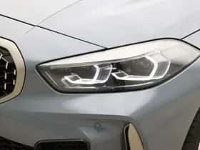 BMW 1-Serie (2024) thumbnail 22