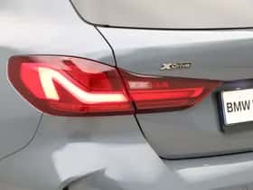 BMW 1-Serie (2024) thumbnail 23