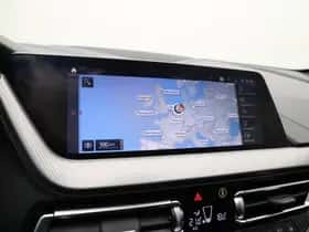 BMW 1-Serie (2024) thumbnail 24