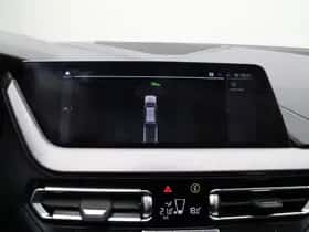 BMW 1-Serie (2024) thumbnail 25