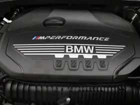 BMW 1-Serie (2024) thumbnail 26