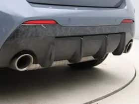 BMW 1-Serie (2024) thumbnail 27