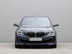 BMW 1-Serie (2024) thumbnail 6