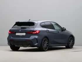 BMW 1-Serie (2024) thumbnail 9
