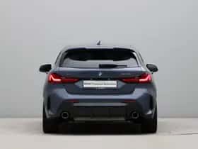 BMW 1-Serie (2024) thumbnail 10