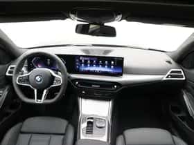 BMW 3-Serie (2025) thumbnail 13