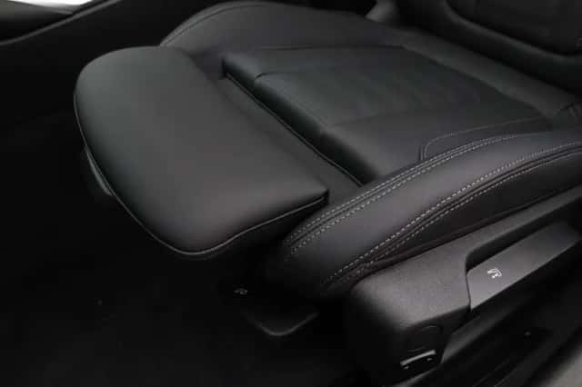 BMW 3-Serie (2025) thumbnail 14