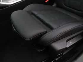 BMW 3-Serie (2025) thumbnail 14