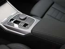 BMW 3-Serie (2025) thumbnail 16