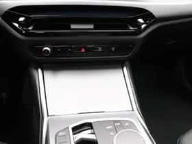 BMW 3-Serie (2025) thumbnail 17