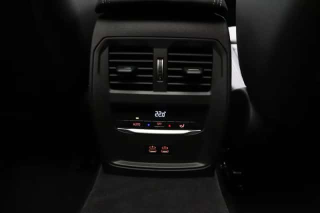 BMW 3-Serie (2025) thumbnail 18