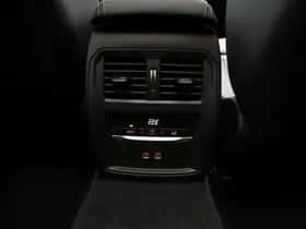 BMW 3-Serie (2025) thumbnail 18