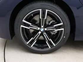 BMW 3-Serie (2025) thumbnail 19