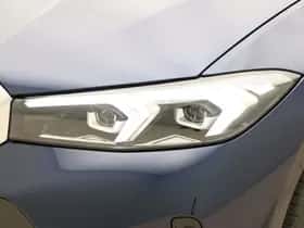 BMW 3-Serie (2025) thumbnail 20