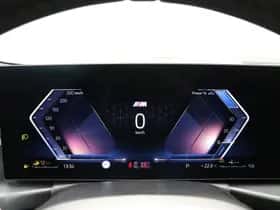 BMW 3-Serie (2025) thumbnail 3