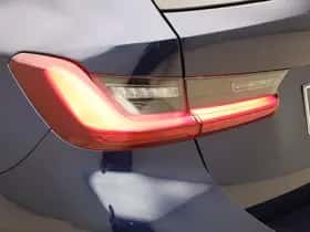 BMW 3-Serie (2025) thumbnail 21