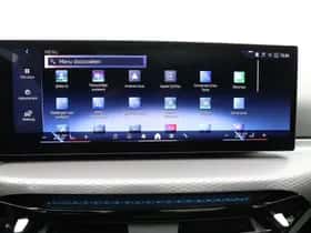BMW 3-Serie (2025) thumbnail 23