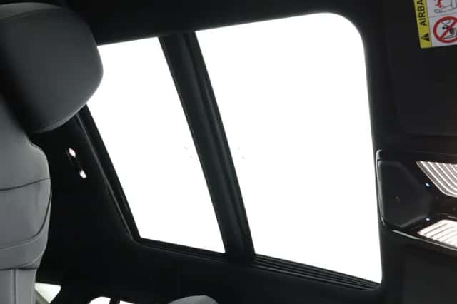 BMW 3-Serie (2025) thumbnail 24