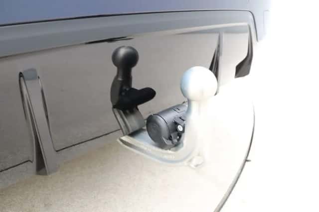 BMW 3-Serie (2025) thumbnail 25