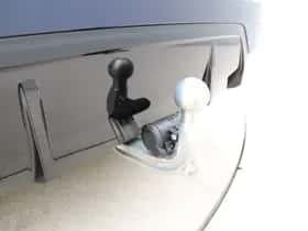 BMW 3-Serie (2025) thumbnail 25