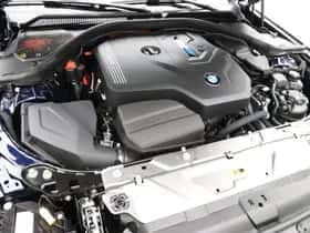 BMW 3-Serie (2025) thumbnail 4