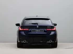 BMW 3-Serie (2025) thumbnail 10