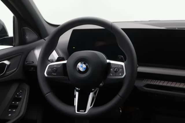 BMW 1-Serie (2025) thumbnail 2
