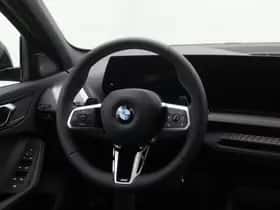 BMW 1-Serie (2025) thumbnail 2