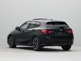 BMW 1-Serie (2025) thumbnail 11