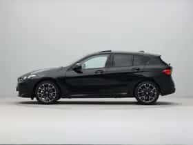 BMW 1-Serie (2025) thumbnail 12