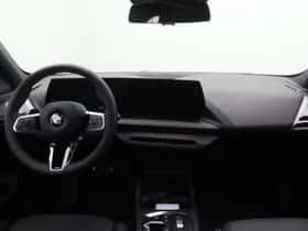 BMW 1-Serie (2025) thumbnail 13