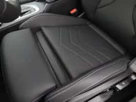 BMW 1-Serie (2025) thumbnail 15