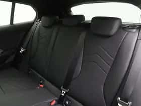 BMW 1-Serie (2025) thumbnail 16