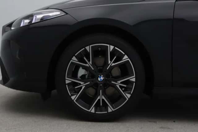 BMW 1-Serie (2025) thumbnail 19