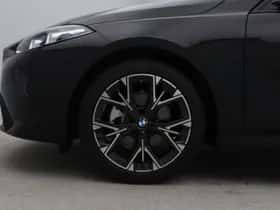 BMW 1-Serie (2025) thumbnail 19