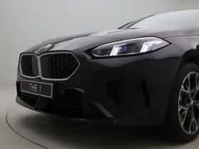 BMW 1-Serie (2025) thumbnail 20