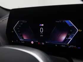 BMW 1-Serie (2025) thumbnail 3