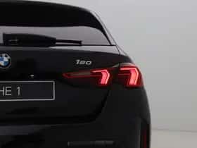BMW 1-Serie (2025) thumbnail 21