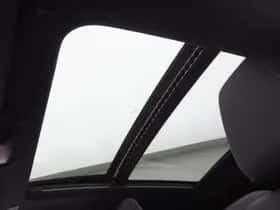 BMW 1-Serie (2025) thumbnail 24