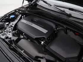 BMW 1-Serie (2025) thumbnail 4