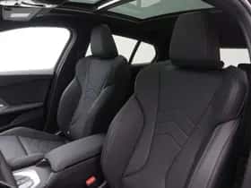 BMW 1-Serie (2025) thumbnail 5