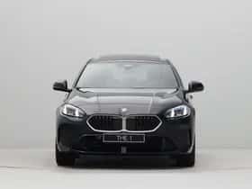 BMW 1-Serie (2025) thumbnail 6