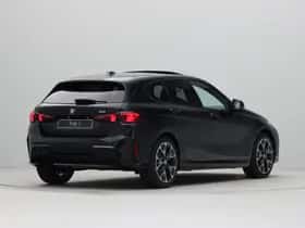 BMW 1-Serie (2025) thumbnail 9
