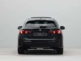BMW 1-Serie (2025) thumbnail 10