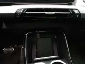 BMW iX2 (2025) thumbnail 14