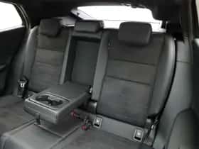 BMW iX2 (2025) thumbnail 17