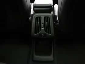 BMW iX2 (2025) thumbnail 19