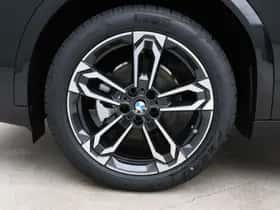 BMW iX2 (2025) thumbnail 20
