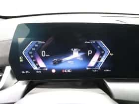 BMW iX2 (2025) thumbnail 3